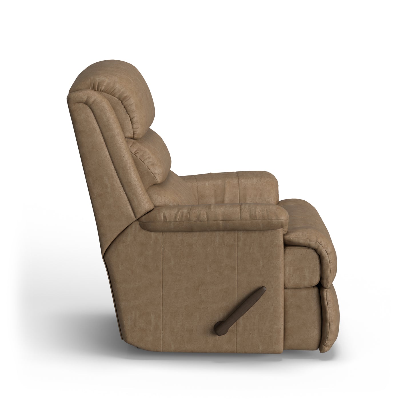 Flexsteel Yukon Recliner