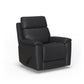 Flexsteel Refined Swivel Gliding Recliner