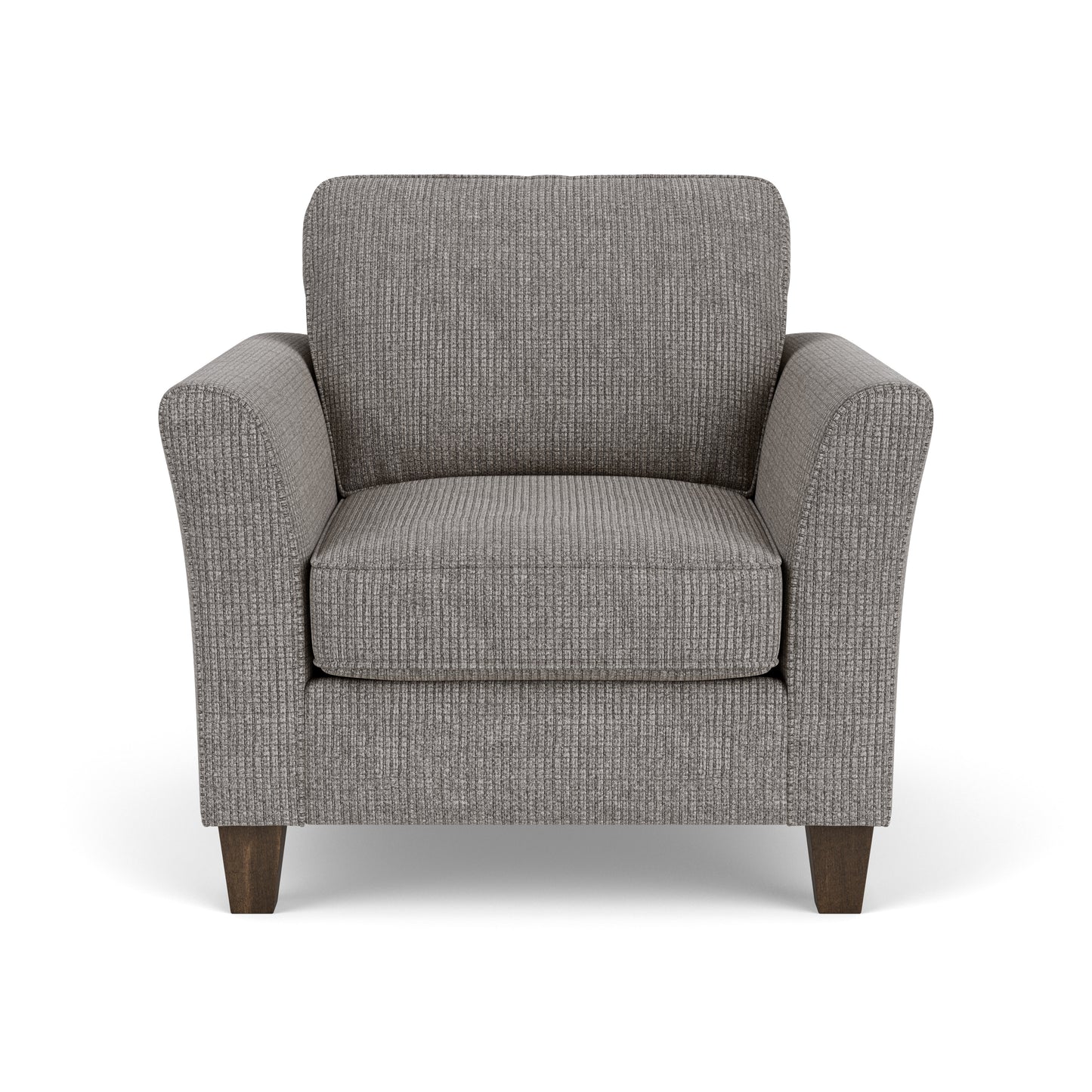 Flexsteel Libby Chair