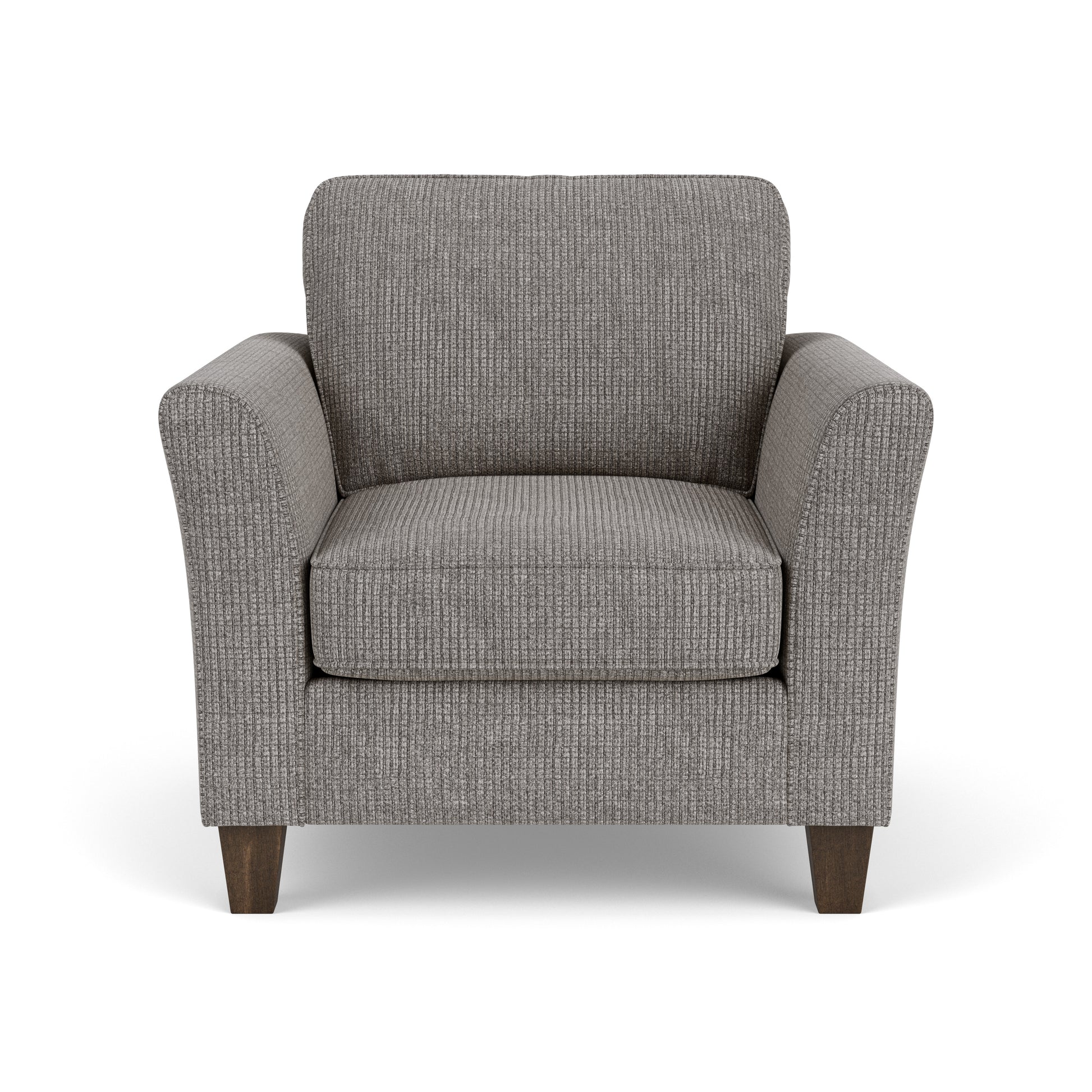 Flexsteel Libby Chair