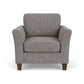Flexsteel Libby Chair