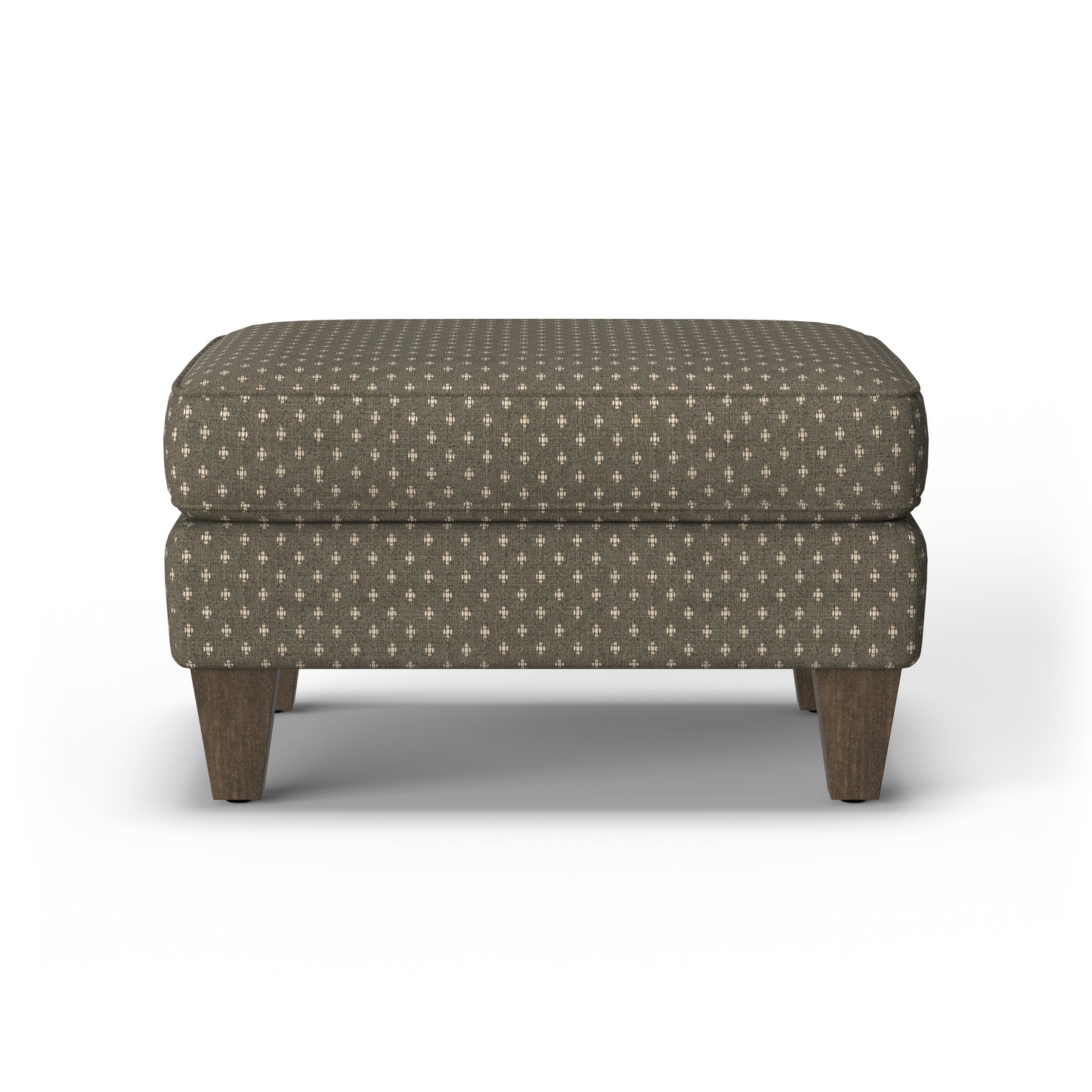 Flexsteel Westside Ottoman