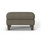 Flexsteel Westside Ottoman