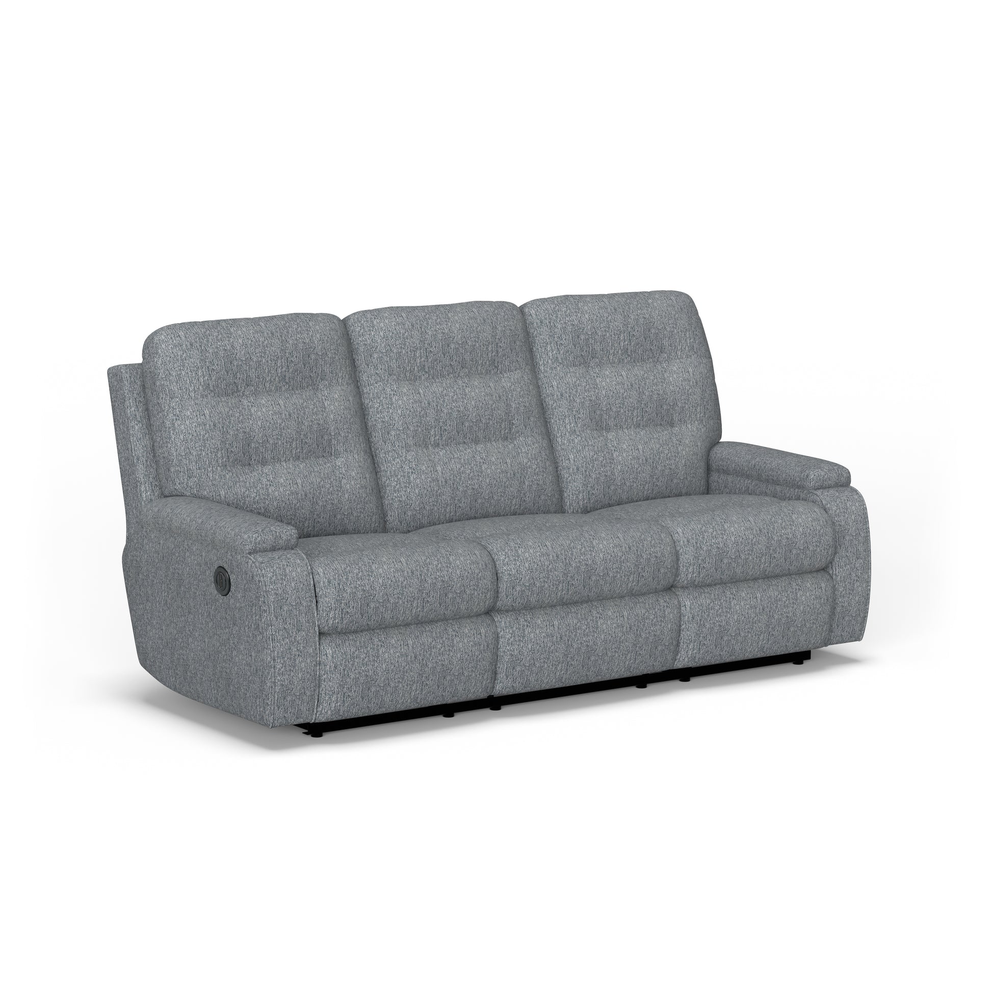 Flexsteel Kerrie Power Reclining Sofa