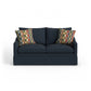 Flexsteel Eleanora Loveseat
