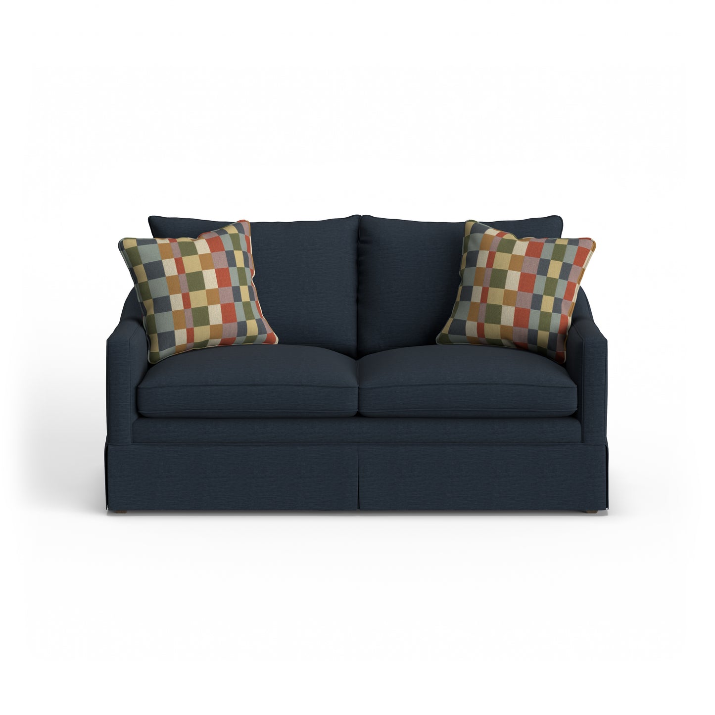 Flexsteel Eleanora Loveseat