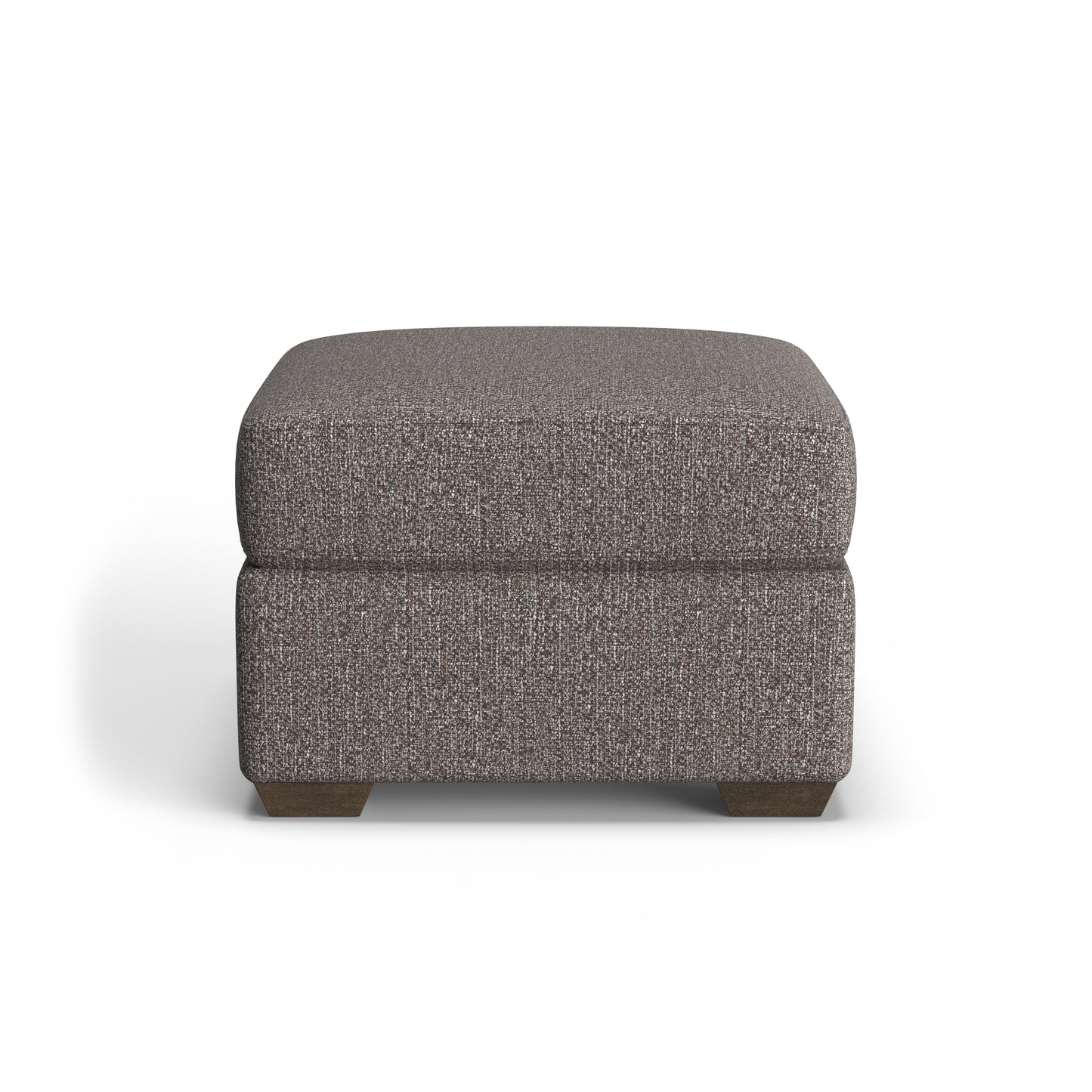 Flexsteel Randall Ottoman