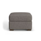 Flexsteel Randall Ottoman