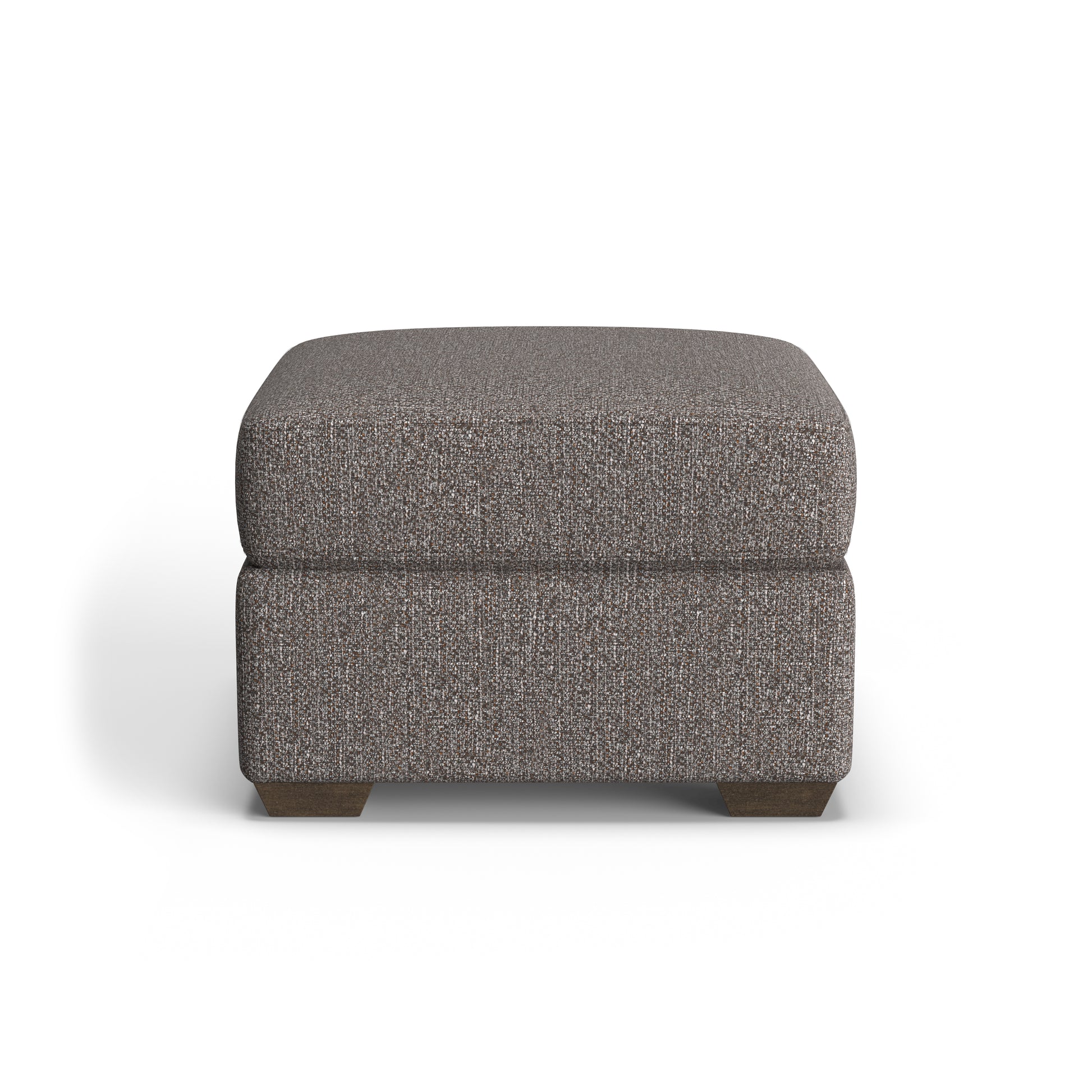 Flexsteel Randall Ottoman