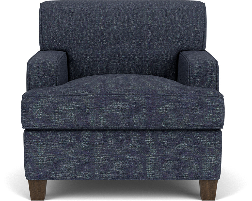 Flexsteel Dempsey Chair