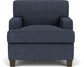 Flexsteel Dempsey Chair