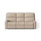 Flexsteel Rio Reclining Sofa