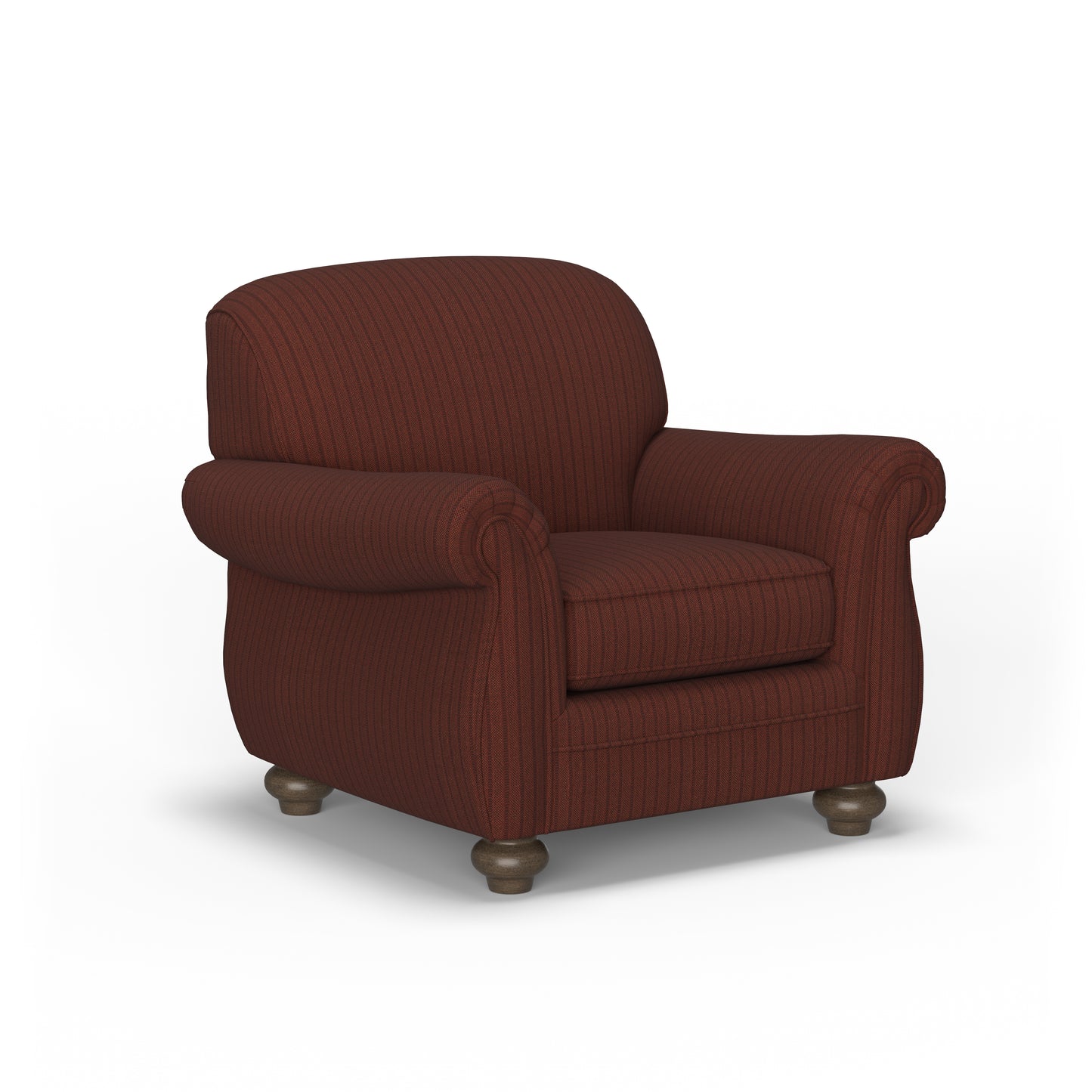 Flexsteel Winston Chair