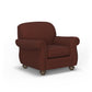 Flexsteel Winston Chair