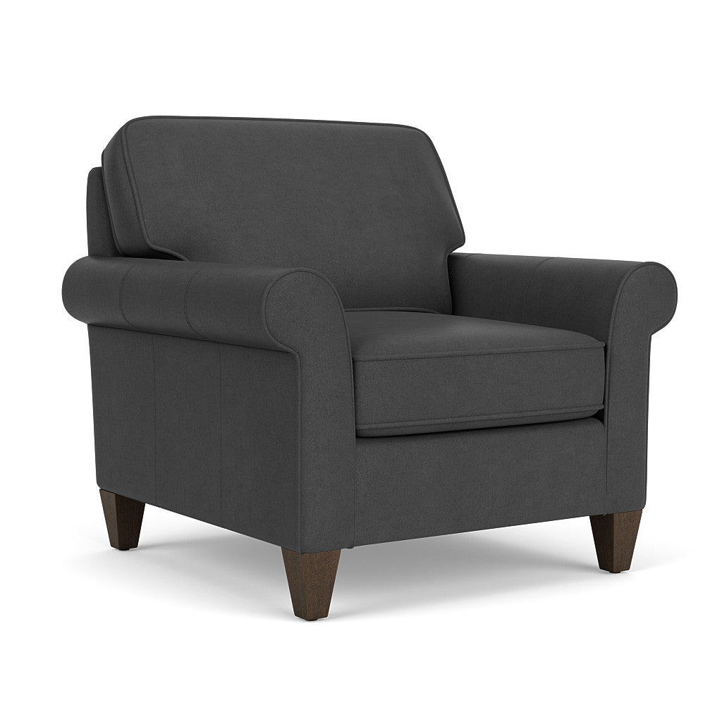Flexsteel Westside Chair