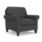 Flexsteel Westside Chair