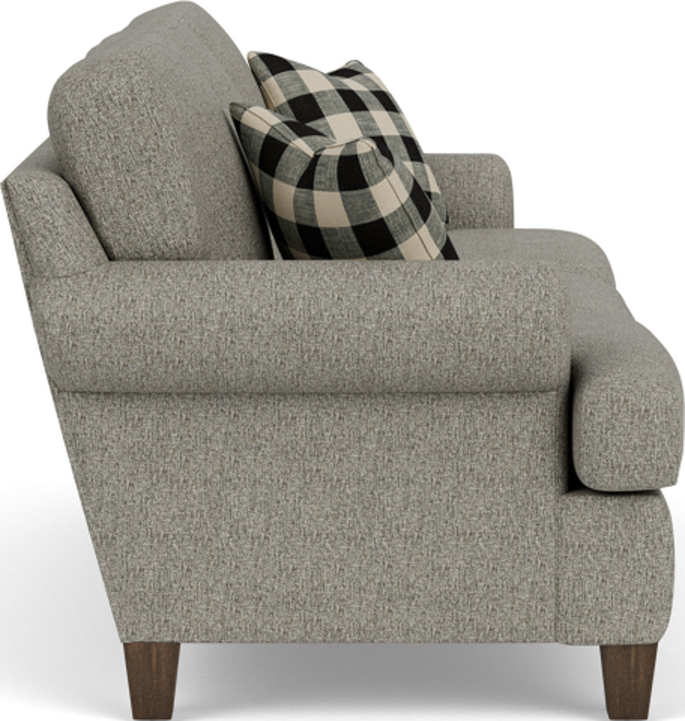 Flexsteel Moxy Sofa