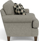 Flexsteel Moxy Sofa
