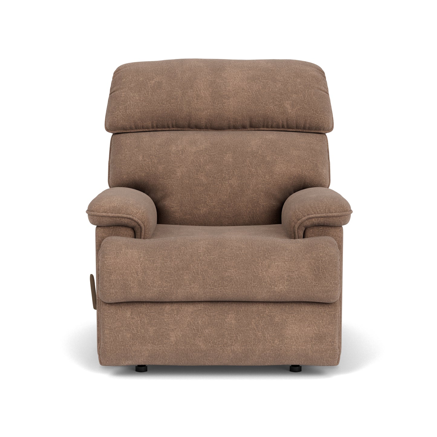 Flexsteel Geneva Rocking Recliner