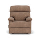 Flexsteel Geneva Rocking Recliner