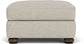 Flexsteel Preston Ottoman
