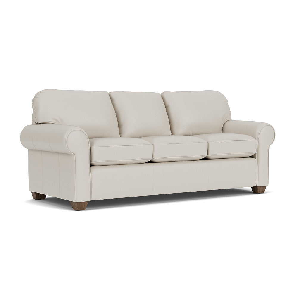 Flexsteel Thornton Sofa
