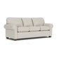 Flexsteel Thornton Sofa