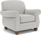 Flexsteel Winston Chair