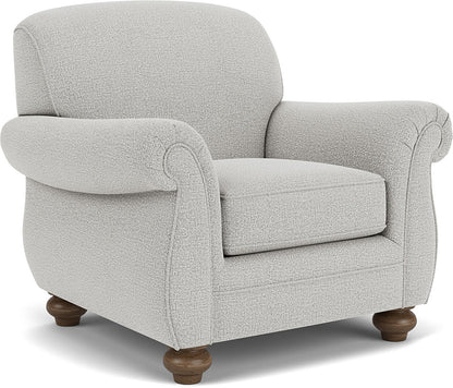 Flexsteel Winston Chair