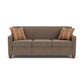 Flexsteel Nora Sofa