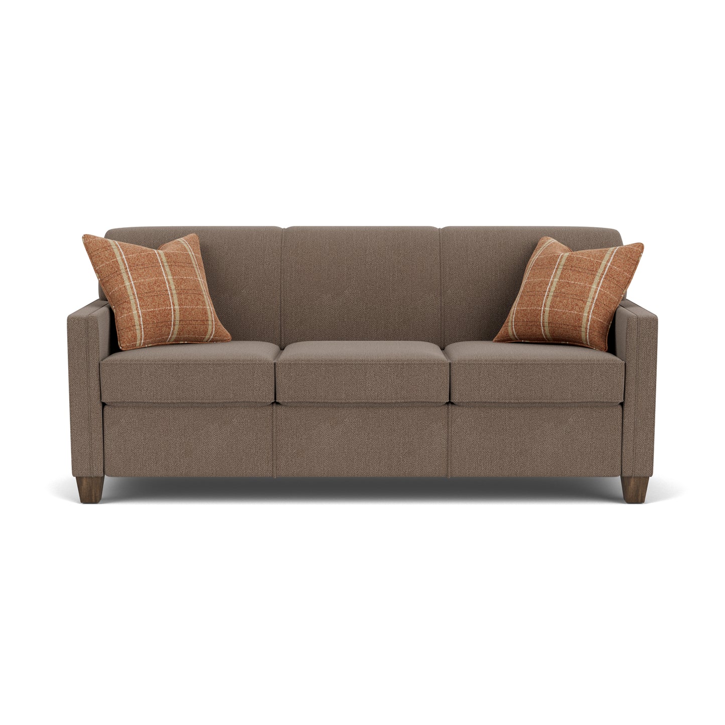 Flexsteel Nora Sofa