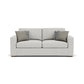 Flexsteel Collins Two-Cushion Sofa