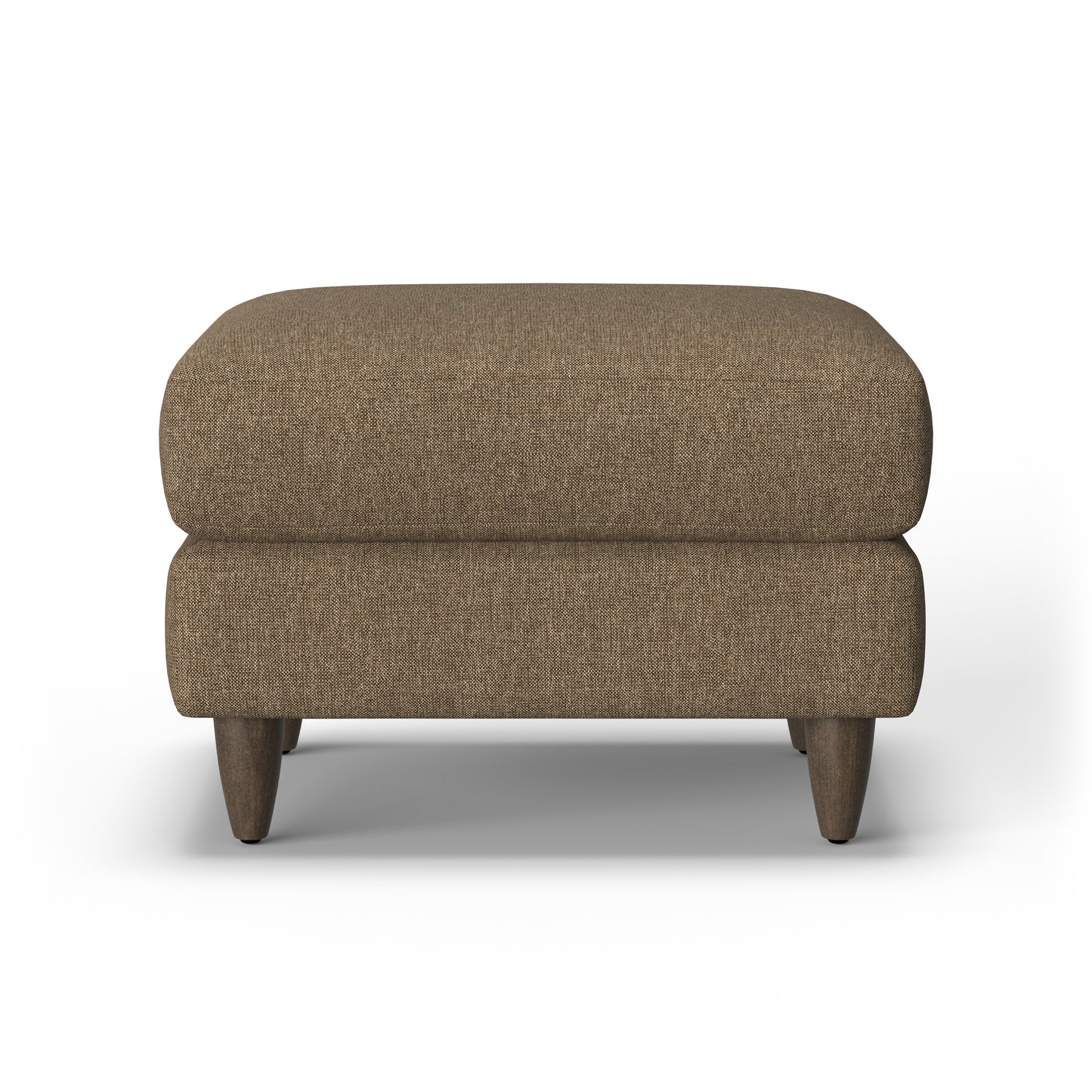 Flexsteel Mia Ottoman
