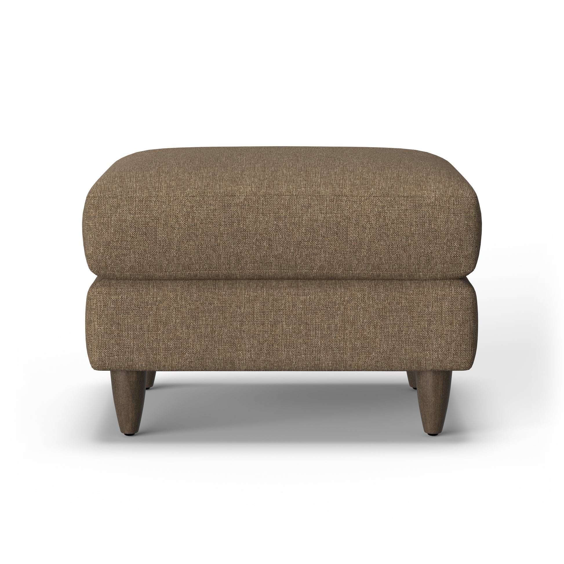 Flexsteel Mia Ottoman