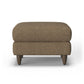 Flexsteel Mia Ottoman