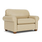 Flexsteel Thornton Chair and a Half