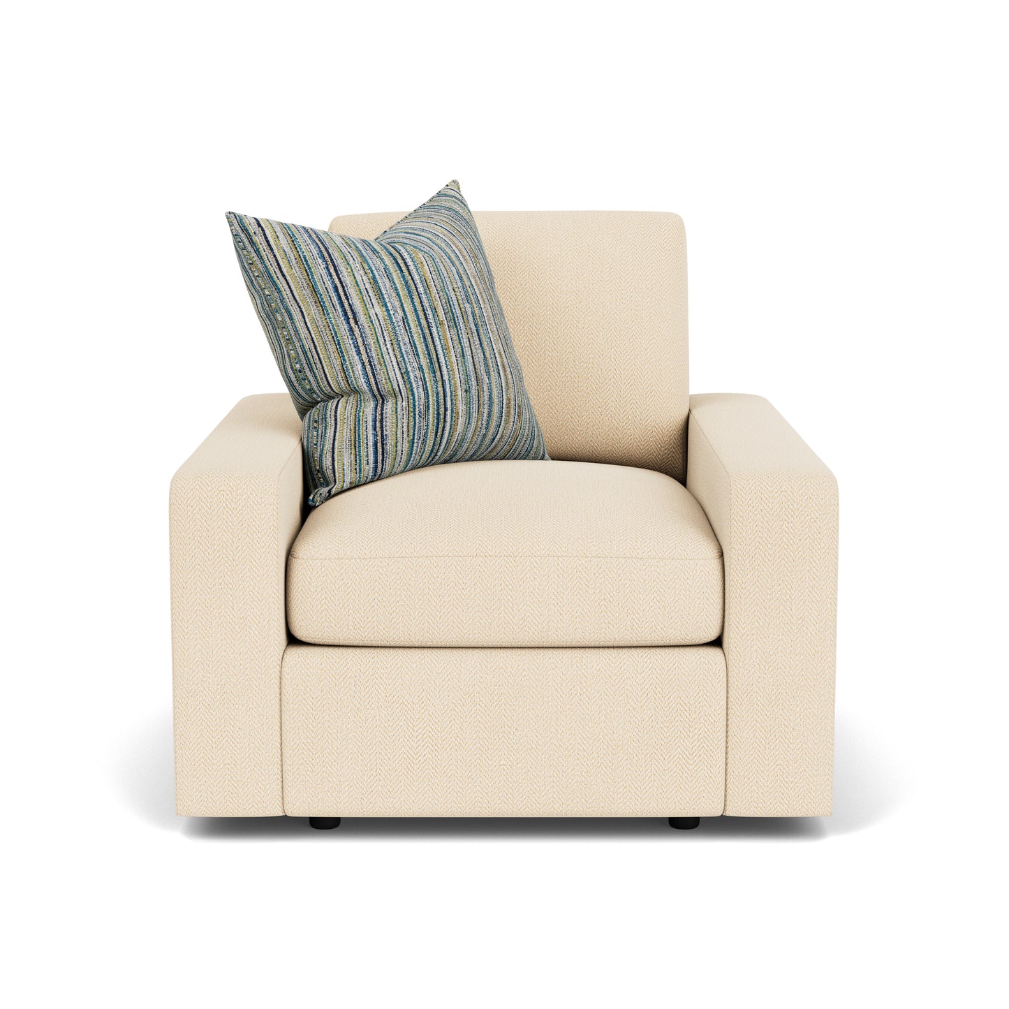Flexsteel Sky Chair