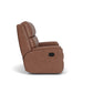 Flexsteel Rio Reclining Loveseat