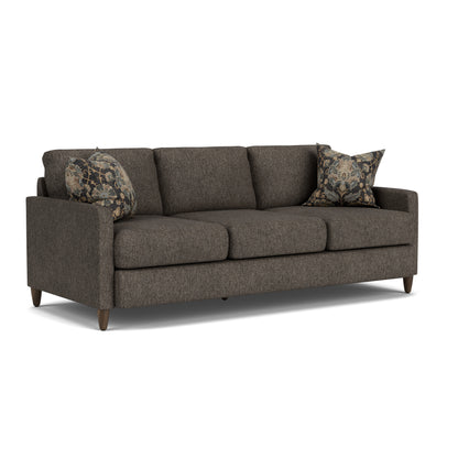 Flexsteel Fern Sofa