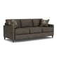 Flexsteel Fern Sofa