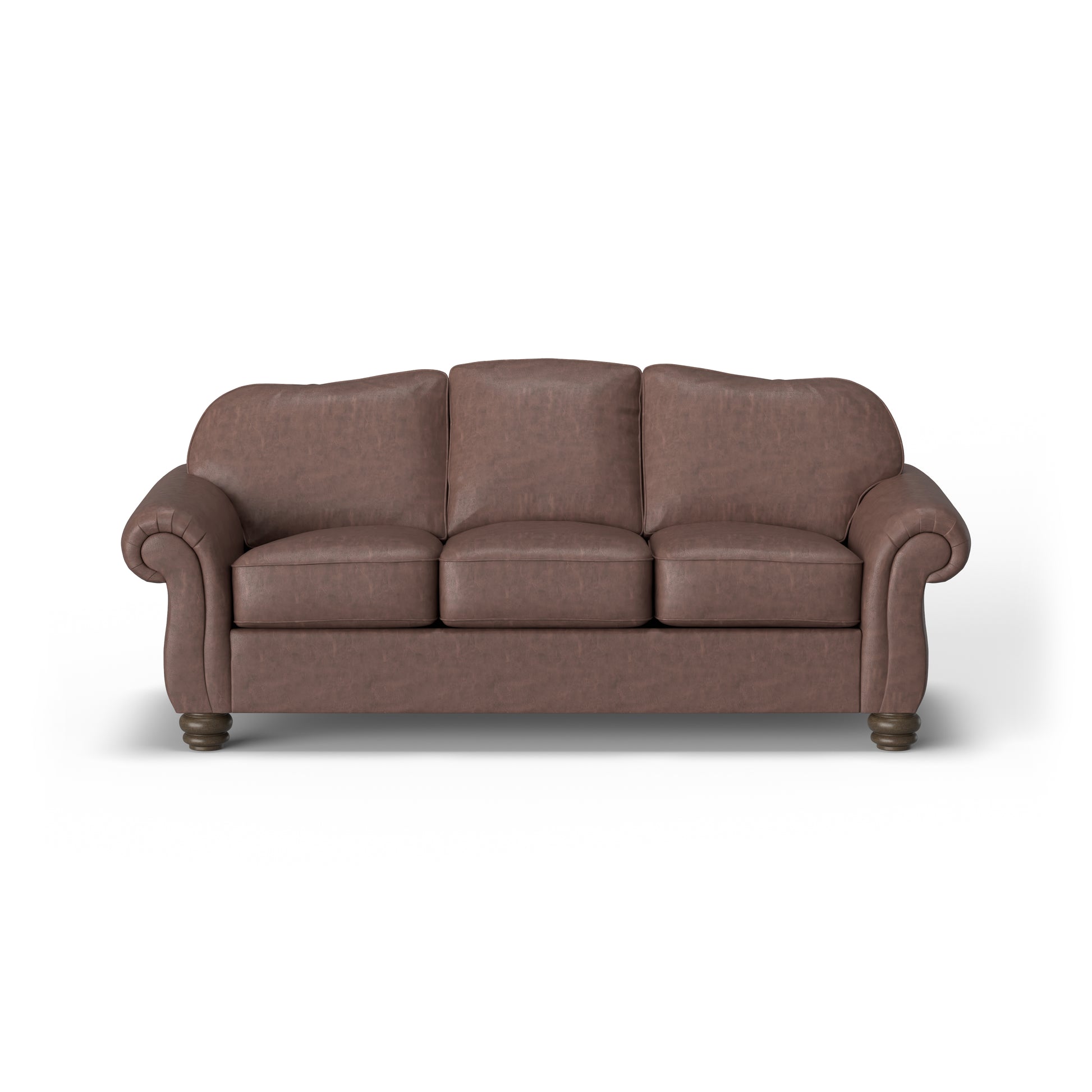 Flexsteel Bexley Sofa