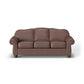 Flexsteel Bexley Sofa