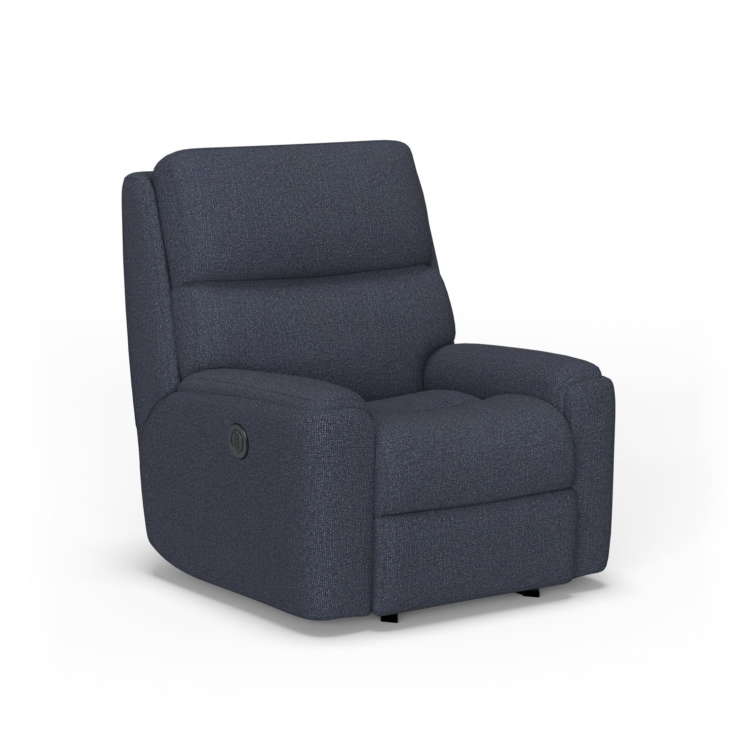 Flexsteel Rio Power Recliner