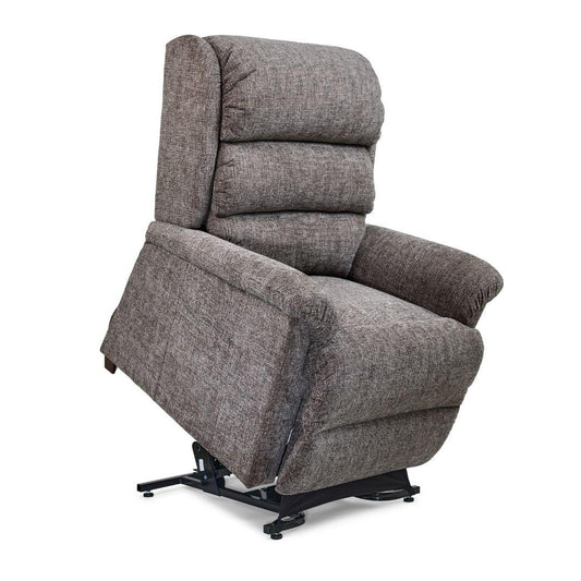Polaris Large Lift Recliner