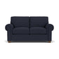 Flexsteel Carson Loveseat
