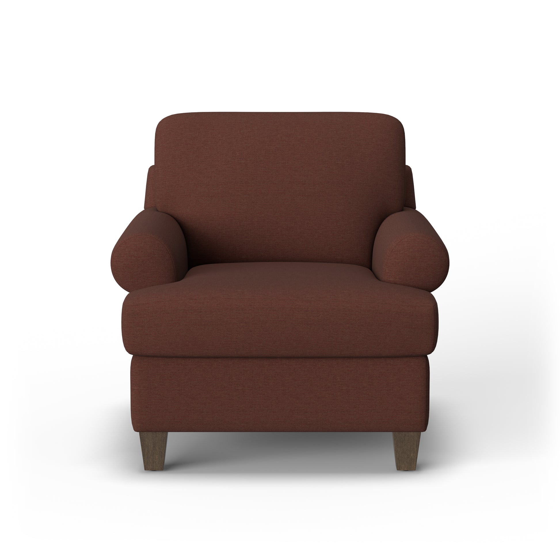 Flexsteel Moxy Chair