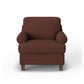 Flexsteel Moxy Chair