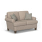 Flexsteel Moxy Loveseat