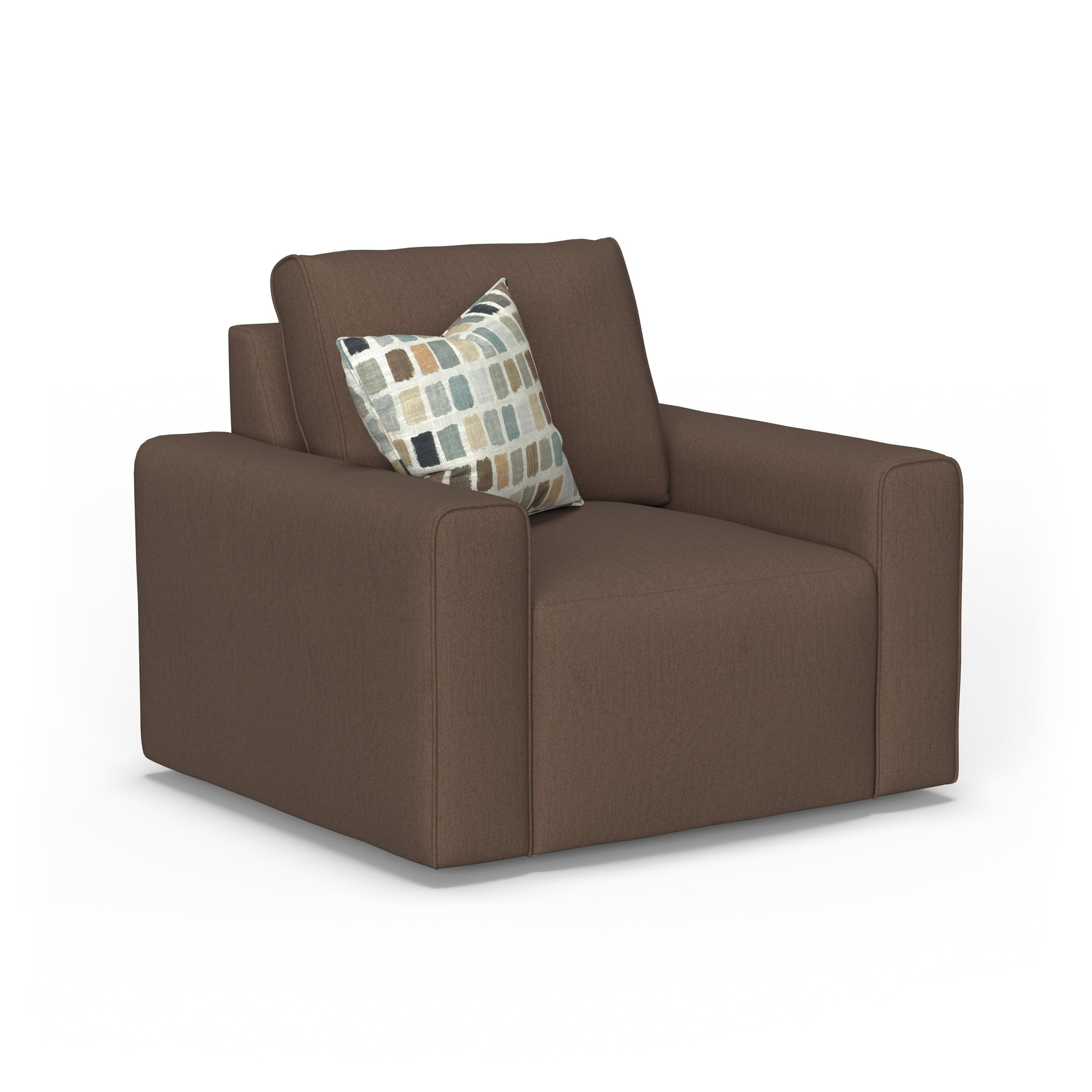 Flexsteel Dawson Chair