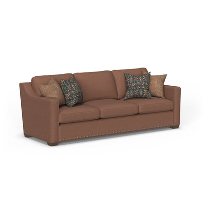 Flexsteel Milo Sofa